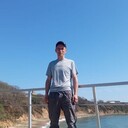  ,   , 46 ,   ,   , c , 