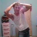 ���������� ����, ���� ������� Ruf, 40 ���, ������������ ��� ������