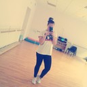 ���������� �����, ���� ������� ���������, 26 ���, ������������ ��� ������, ����� � ���������, c�������� ���������