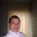 ���������� �����������, ���� ������� �������, 39 ���, ������������ ��� ������, ����� � ���������, c�������� ���������