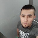  ,    , 33 ,   ,   