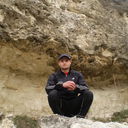 ���������� �������, ���� ������� Igor, 40 ���, ������������ ��� ������