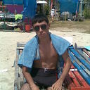  ,   VAHE909090, 37 ,   ,   , c 