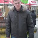 ���������� �������, ���� ������� Loveyu, 40 ���, ������������ ��� ������