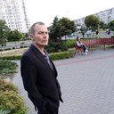 ���������� ����, ���� ������� UKRANGEL, 54 ����, ������������ ��� ������, ����� � ���������, c�������� ���������