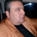 ���������� ������, ���� ������� Korkmaz, 65 ���, ������������ ��� ������, ����� � ���������, c�������� ���������