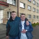 ���������� �����, ���� ������� ������, 33 ����, ������������ ��� ������, ����� � ���������, c�������� ���������