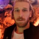 ���������� �������, ���� ������� Irakli, 33 ����, ������������ ��� ������, ����� � ���������