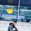 ���������� ���������, ���� ������� ���, 29 ���, ������������ ��� ������, ����� � ���������