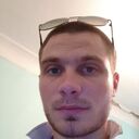  ,   , 24 ,   ,   , c , 