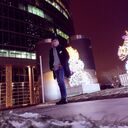 ���������� ������, ���� ������� ���, 30 ���, ������������ ��� ������, ����� � ���������