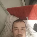  -,   , 43 ,   ,   , c 