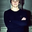 ���������� ��������, ���� ������� ������, 33 ����, ������������ ��� ������, ����� � ���������, c�������� ���������