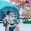 ���������� �������, ���� ������� Khon_, 30 ���, ������������ ��� ����� � ���������