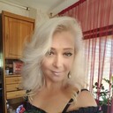 ���������� Oldenburg, ���� ������� Elena, 50 ���, ������������ ��� ����� � ���������, c�������� ���������