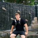 ���������� ��������, ���� ������� ��������, 37 ���, ������������ ��� ������, ����� � ���������, c�������� ���������