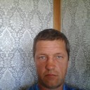  ,   Vova, 48 ,  