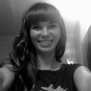 ���������� ��������, ���� ������� ���������, 31 ���, ������������ ��� ����� � ���������, c�������� ���������