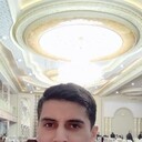 ���������� �������, ���� ������� �����, 30 ���, ������������ ��� ������, ����� � ���������