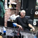 ���������� ������, ���� ������� ������, 54 ����, ������������ ��� ������, ����� � ���������