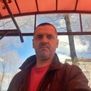  ,   , 48 ,     , c , 