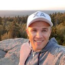 ���������� ���������, ���� ������� ���������, 41 ���, ������������ ��� ������, ����� � ���������, c�������� ���������, ���������