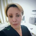 ���������� ������-��-����, ���� ������� Olesya, 50 ���, ������������ 