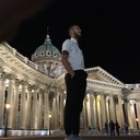 ���������� �������, ���� ������� ����, 27 ���, ������������ ��� ������, ����� � ���������, c�������� ���������