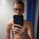 ���������� ������, ���� ����� ������, 21 ���, ������������ ��� ������, ����� � ���������, ���������