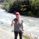 ���������� �����, ���� ������� ����, 59 ���, ������������ ��� ����� � ���������