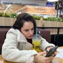 ���������� ���������, ���� ������� ������, 28 ���, ������������ ��� ������, ����� � ���������, c�������� ���������