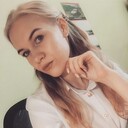 ���������� ����, ���� ������� �������, 33 ����, ������������ ��� ����� � ���������