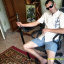 ���������� �������, ���� ������� ���������, 44 ����, ������������ ��� ����� � ���������, c�������� ���������