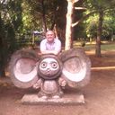  ,   , 58 ,   