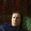  ,   , 52 ,   , 