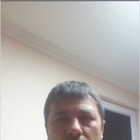  ,   , 47 ,     , c 