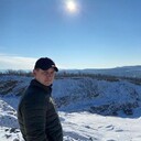 ���������� �����������, ���� ������� �����, 30 ���, ������������ ��� ������, ����� � ���������