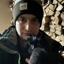 ���������� ���������, ���� ������� �������, 42 ����, ������������ ��� ������, ����� � ���������