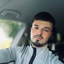  ,   Vitalik, 28 ,   ,   