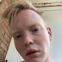 ���������� deleted, ���� ����� ����, 19 ���, ������������ ��� ������, ����� � ���������