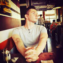 ���������� ������, ���� ������� ����, 32 ����, ������������ ��� ������, ����� � ���������