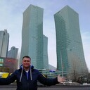 ���������� ����������, ���� ������� �������, 45 ���, ������������ 