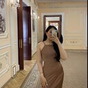  ,   Sofiya, 24 ,   ,   