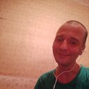 ���������� �������, ���� ������� �������, 40 ���, ������������ ��� ������, ����� � ���������