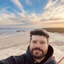  -,   Roman, 40 ,   ,   