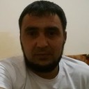 ���������� �����, ���� ������� ������, 39 ���, ������������ ��� ������, ����� � ���������, c�������� ���������