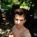  ,   , 28 ,   ,   , c 