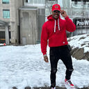 ���������� ����, ���� ������� Jason, 37 ���, ������������ ��� ������, ����� � ���������