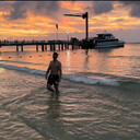 ���������� ������, ���� ������� �����, 38 ���, ������������ ��� ������, ����� � ���������