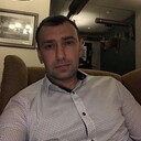 ���������� ������-��-����, ���� ������� ������, 41 ���, ������������ ��� ������, ����� � ���������